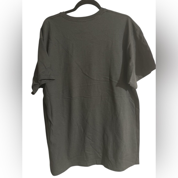 Type O Negative Bloody Kisses Tee - Picture 5 of 5